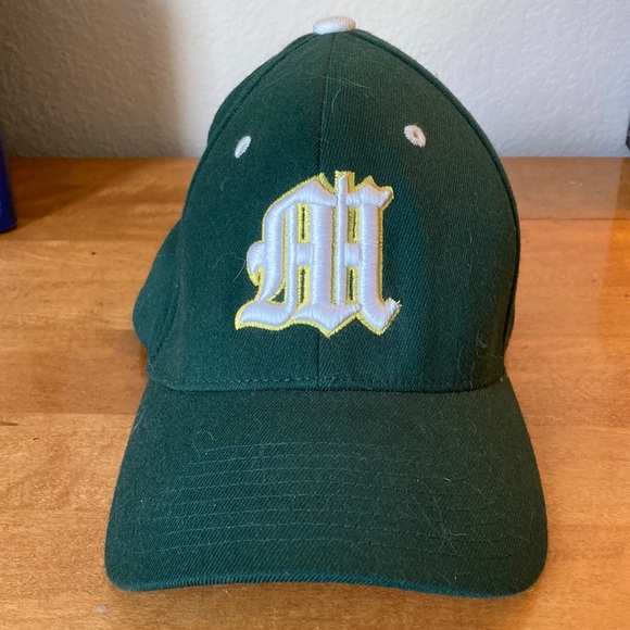 pacific Headwear Other - 2/$20. Pacific Headwear Fitted Hat